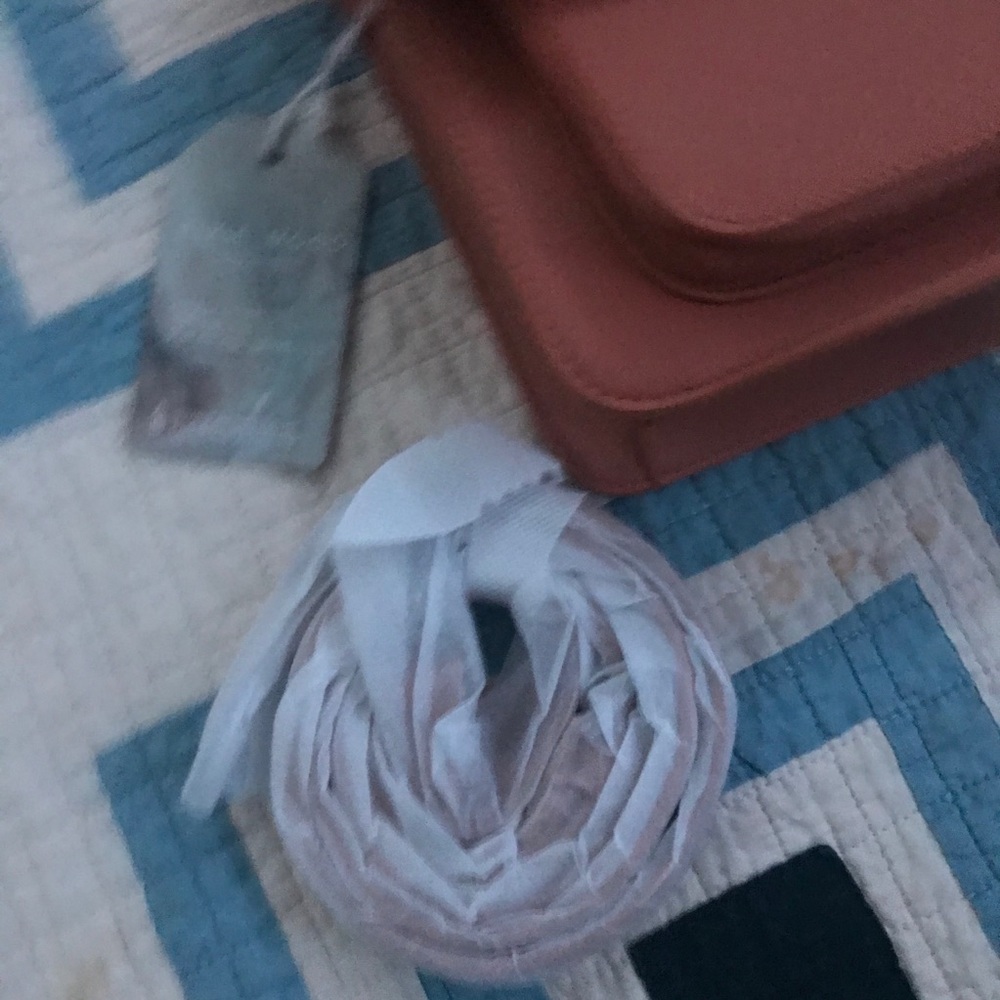 pixie mood bag - Picture 2 of 4